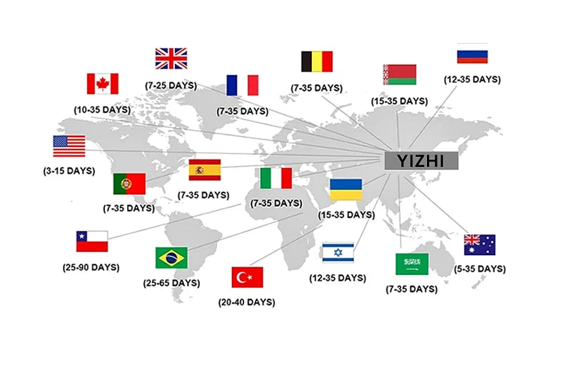 2025 Summer New Men's Denim Pants Old Blue Washed Male Jeans Straight Casual Menwear Loose Wide Leg Trousers Fashion Men Cothing