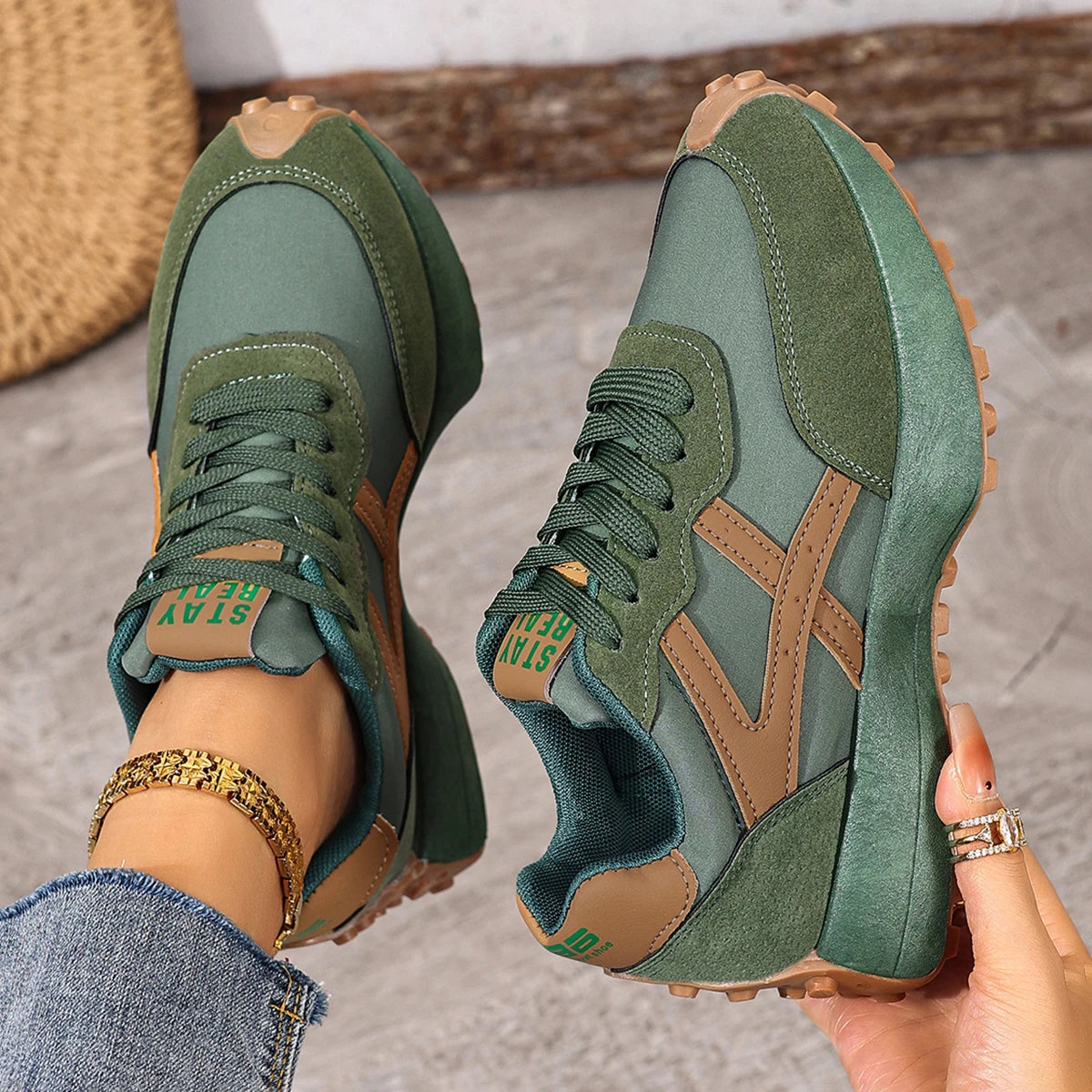 Pantofi sport pentru femei, pantofi sport cu platformă, pantofi sport, pantofi sport pentru femei, pantofi sport cu platformă, pantofi sport pentru femei ...