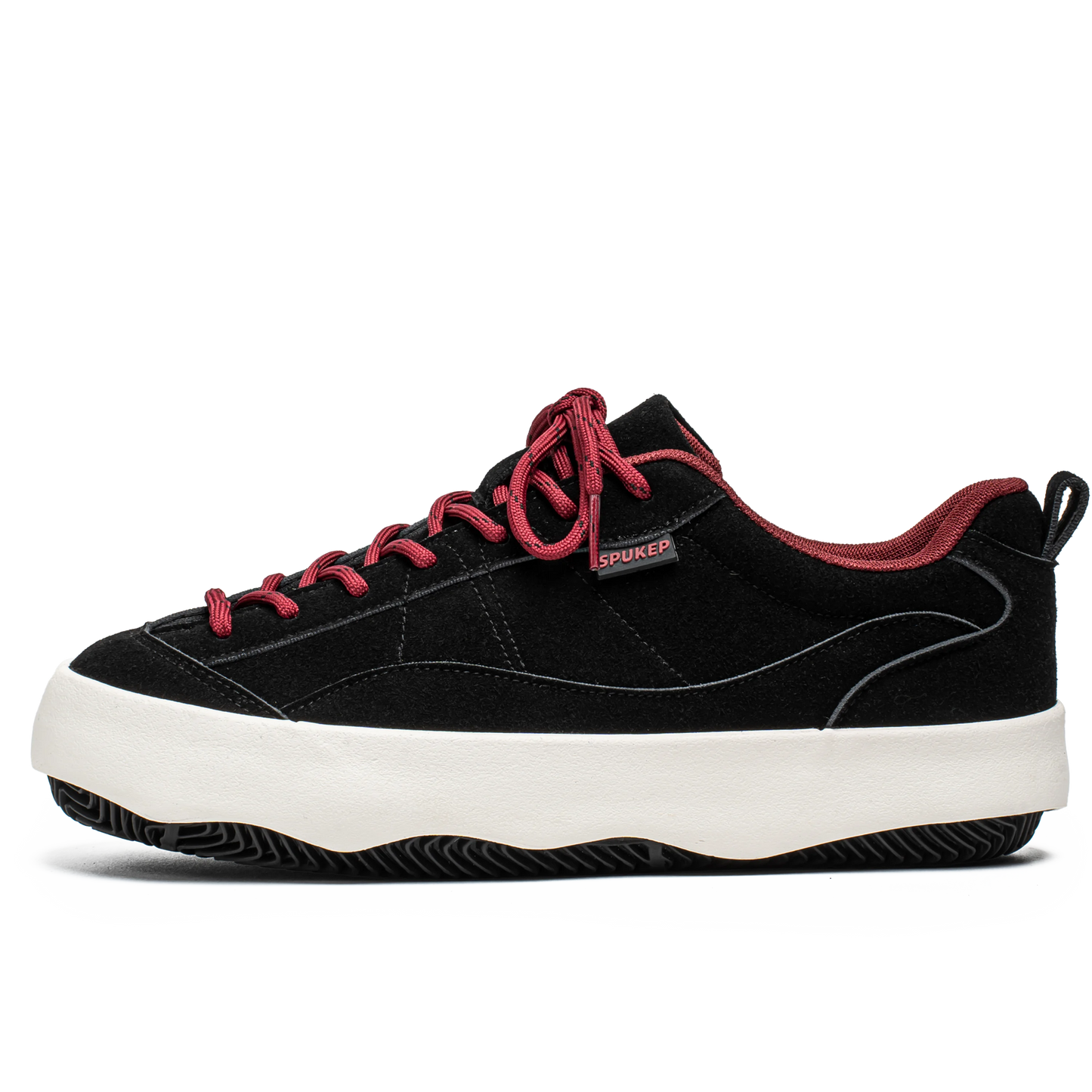 New Arrival Mens Casual Shoes Hot-selling Sneakers Youth Teenage Skateboard Footwear Outdoor Male Tenis Masculino Walking Shoes