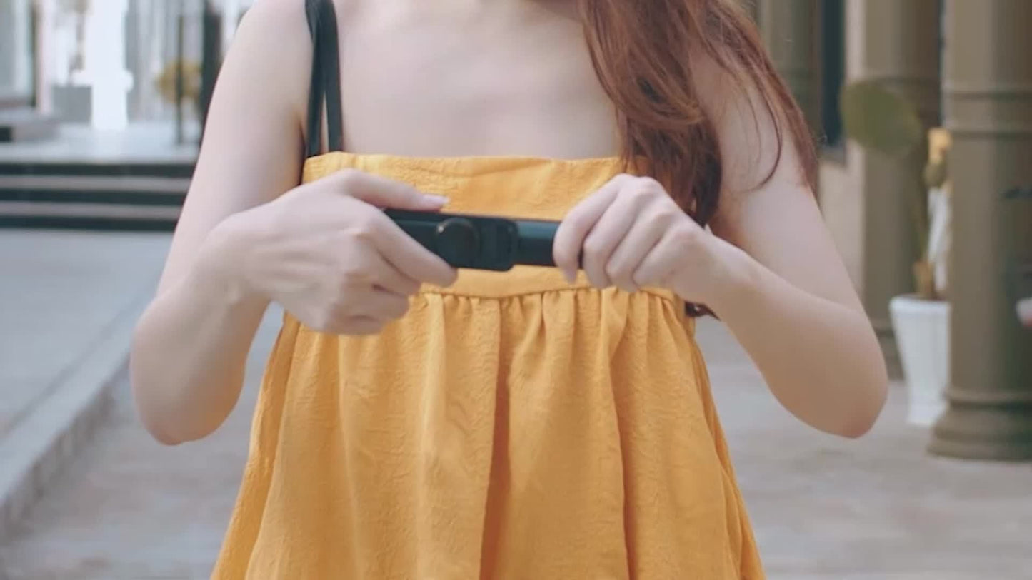 Stick selfie extensibil pentru telefon mobil de 40", suport trepied all-in-1 pentru smartphone cu telecomandă wireless, rotație la 360° pentru iPhone 14/13/12/12 Pro/11/11 Pro/XS/XR/X/8/7 Plus, pentru smartphone-uri Samsung, Google, LG, Sony