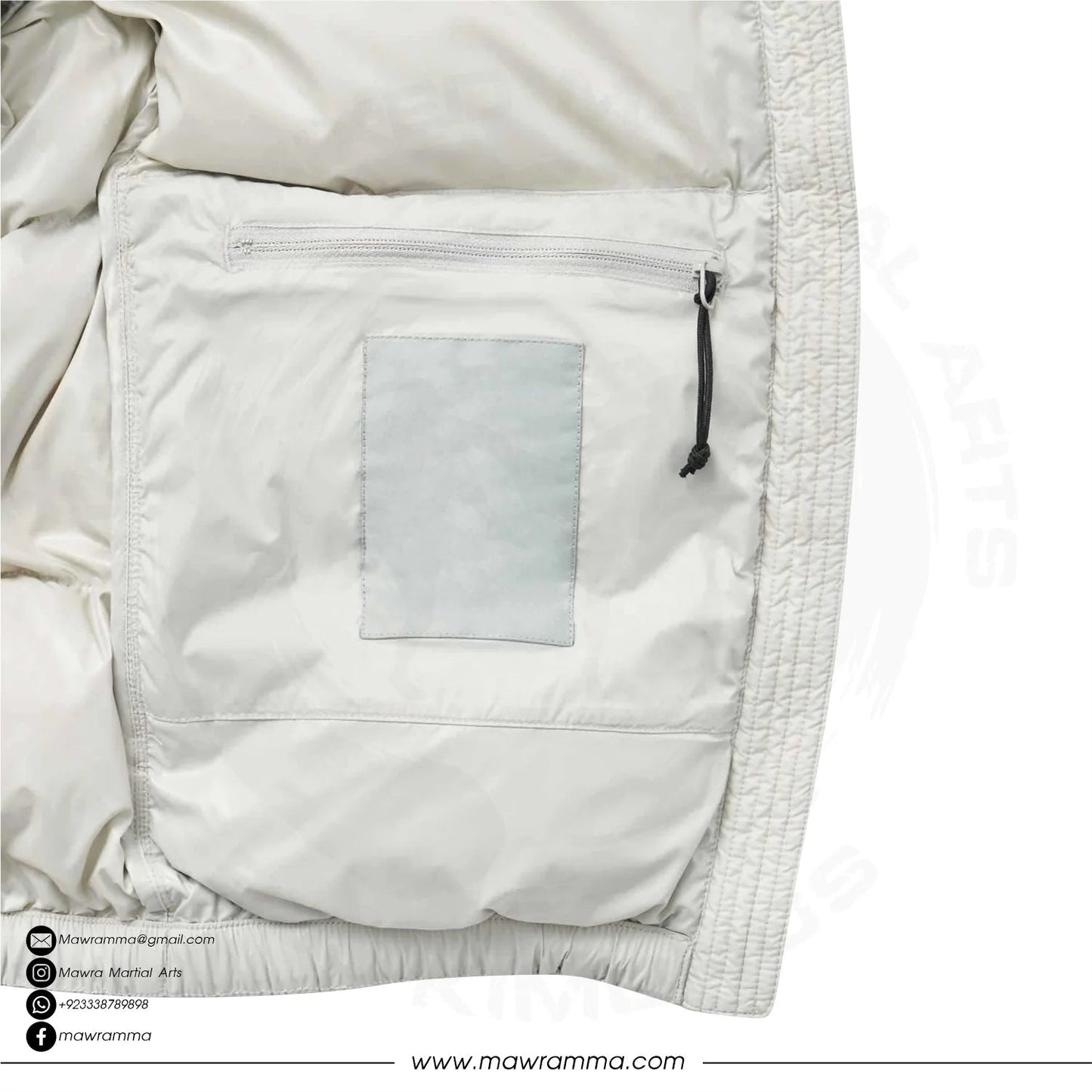 Hot Sale Men's Premium Quality Casual Puffer Jacket Custom Winter Breathable Paisley/Solid Custom Size for Unisex - 𝐃𝐔𝐕𝐋𝐀𝐒𝐇𝐎𝐏