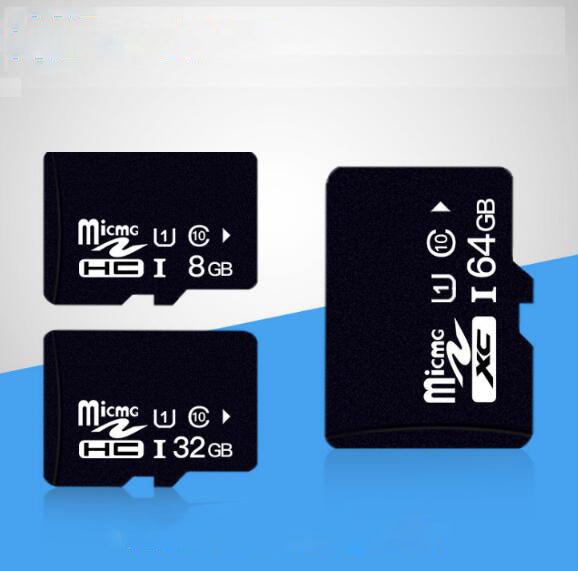 Mini IP Camera 1080P Sensor Night Vision Camcorder Motion DVR Micro Camera Sport DV Video small Camera Remote Monitor Phone App - 𝐝𝐮𝐯𝐥𝐚𝐬𝐡𝐨𝐩.𝐜𝐨𝐦