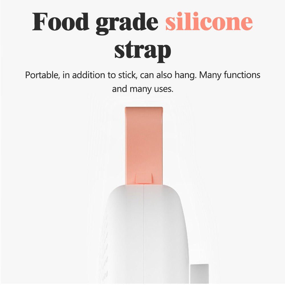 Pet Deodorizer Cat Litter Box Deodorant Cat Supplies Deodorizer Dog Deodorizer Intelligent Sterilization Negative Ions - 𝐝𝐮𝐯𝐥𝐚𝐬𝐡𝐨𝐩.𝐜𝐨𝐦