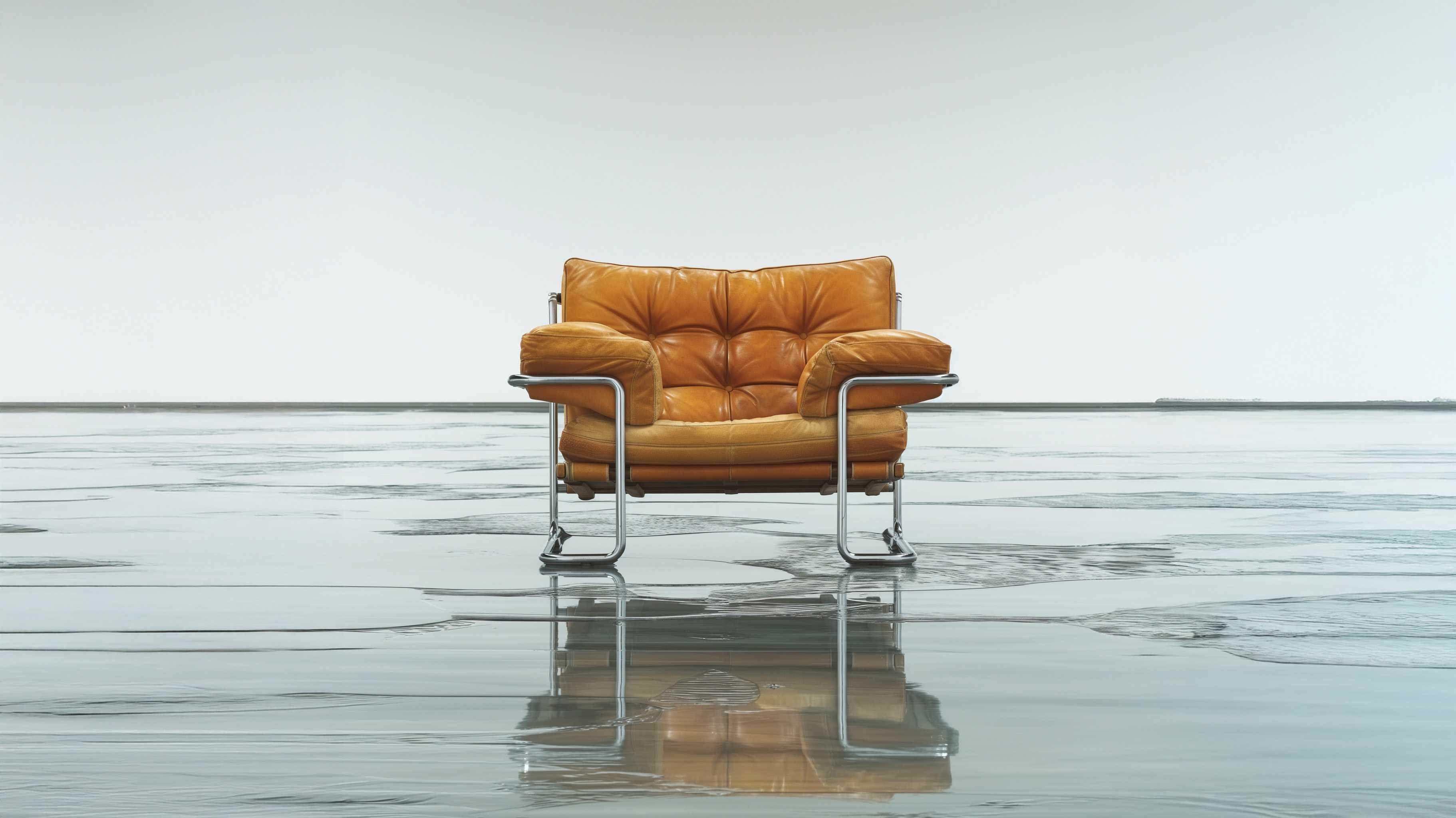 koleksi eksklusif kami