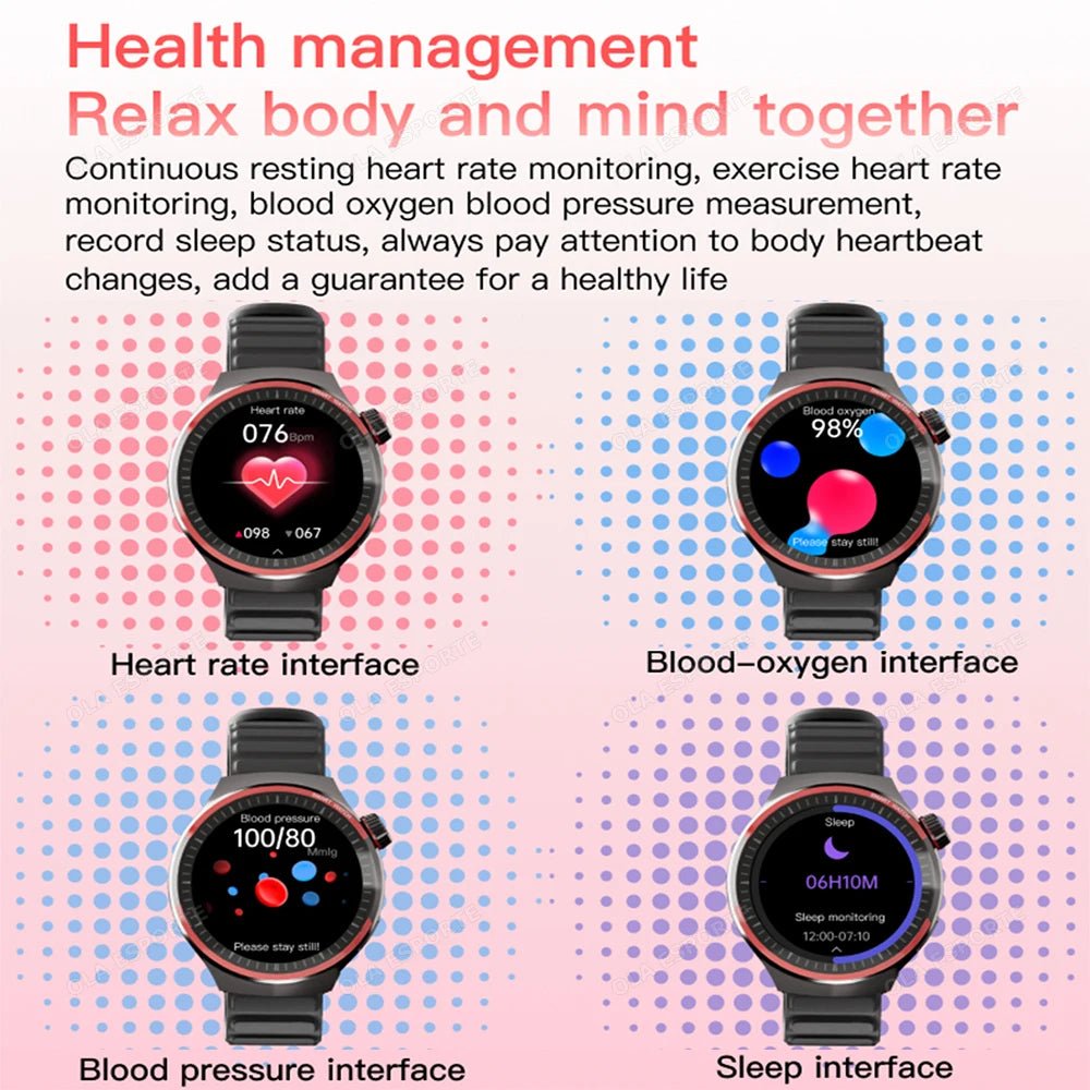 2025 New GPS Tracke Smart Watch Hw10pro for Men Women Bluetooth Call Phone Waterproof smartwatch Wireless Charge infinite Screen - 𝐝𝐮𝐯𝐥𝐚𝐬𝐡𝐨𝐩.𝐜𝐨𝐦