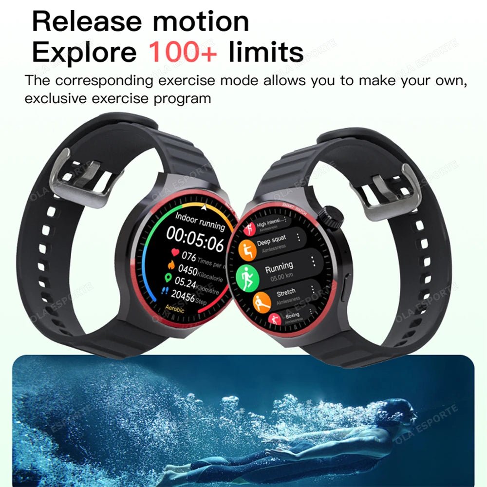 2025 New GPS Tracke Smart Watch Hw10pro for Men Women Bluetooth Call Phone Waterproof smartwatch Wireless Charge infinite Screen - 𝐝𝐮𝐯𝐥𝐚𝐬𝐡𝐨𝐩.𝐜𝐨𝐦