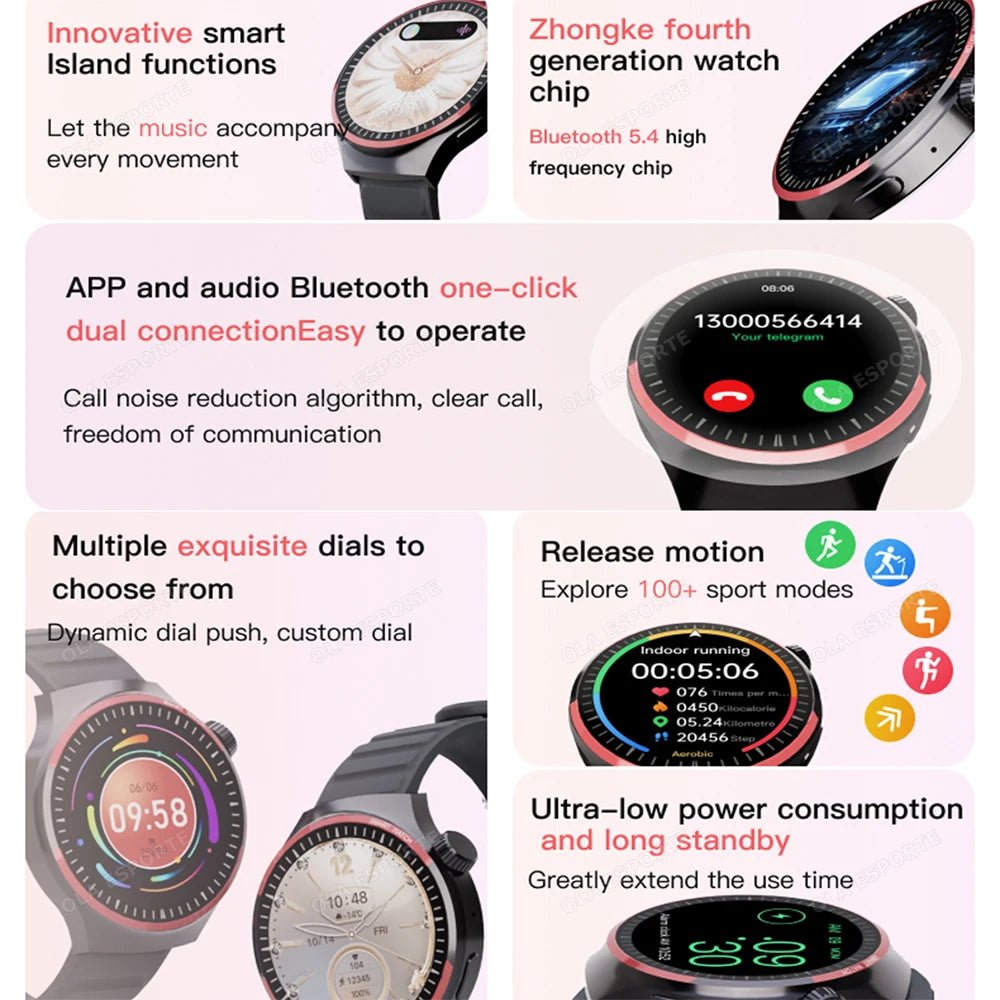 2025 New GPS Tracke Smart Watch Hw10pro for Men Women Bluetooth Call Phone Waterproof smartwatch Wireless Charge infinite Screen - 𝐝𝐮𝐯𝐥𝐚𝐬𝐡𝐨𝐩.𝐜𝐨𝐦