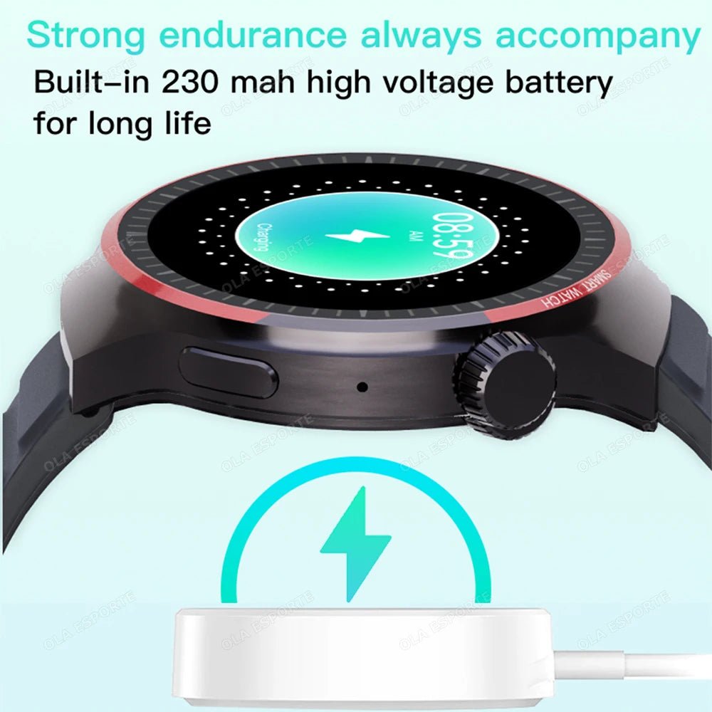 2025 New GPS Tracke Smart Watch Hw10pro for Men Women Bluetooth Call Phone Waterproof smartwatch Wireless Charge infinite Screen - 𝐝𝐮𝐯𝐥𝐚𝐬𝐡𝐨𝐩.𝐜𝐨𝐦