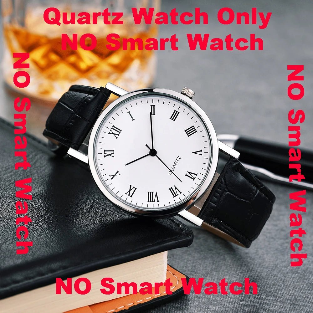 2025 New SmartWatch Men For Women Militray Outdoor GPS Track Sport Watches Heart Rate Sleep Waterproof Smart Watch IOS Android - 𝐝𝐮𝐯𝐥𝐚𝐬𝐡𝐨𝐩.𝐜𝐨𝐦