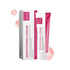 Crème illuminatrice de la marque . avec texture légère, idéale pour un teint lumineux et éclatant.