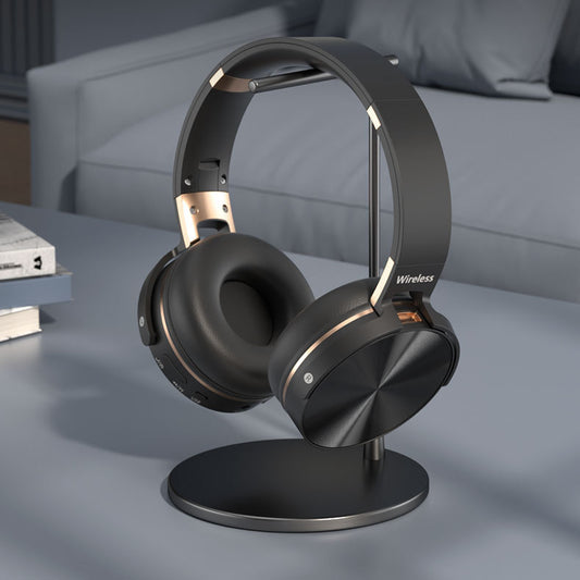 Căști wireless Bluetooth, sport portabile, durată de viață ultra lungă a bateriei, căști Bluetooth