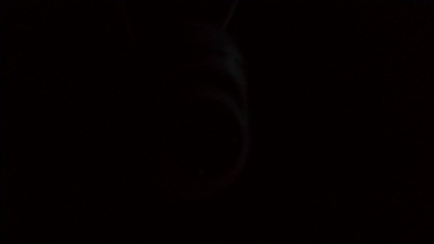 1pc JOOAN Smart Security Camera, Supports 1080P High Definition, 360° Panoramic View, Wireless Wifi, Dual Audio, PTZ (Pan/Tilt/Zoom), Night Vision, Motion Recording - Suitable for Indoor/Outdoor Use