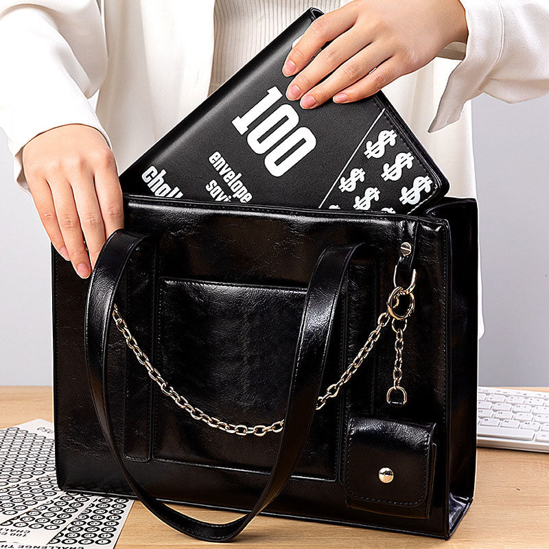 Caiet cu 100 de plicuri pentru provocări, caiet cu economii pentru cupluri, provocare de 100 de zile