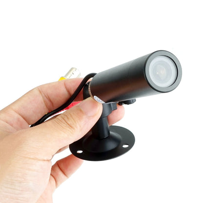 HD Wide-angle Pen Holder Surveillance Camera