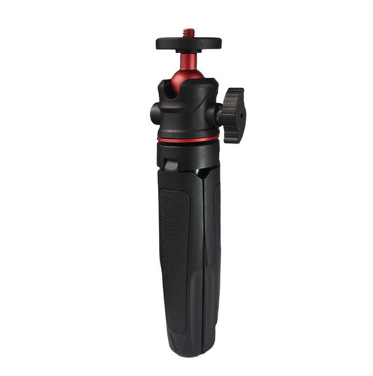 Mini stick selfie desktop trepied portabil fotografie vlog live cameră telefon mobil suport telescopic portabil