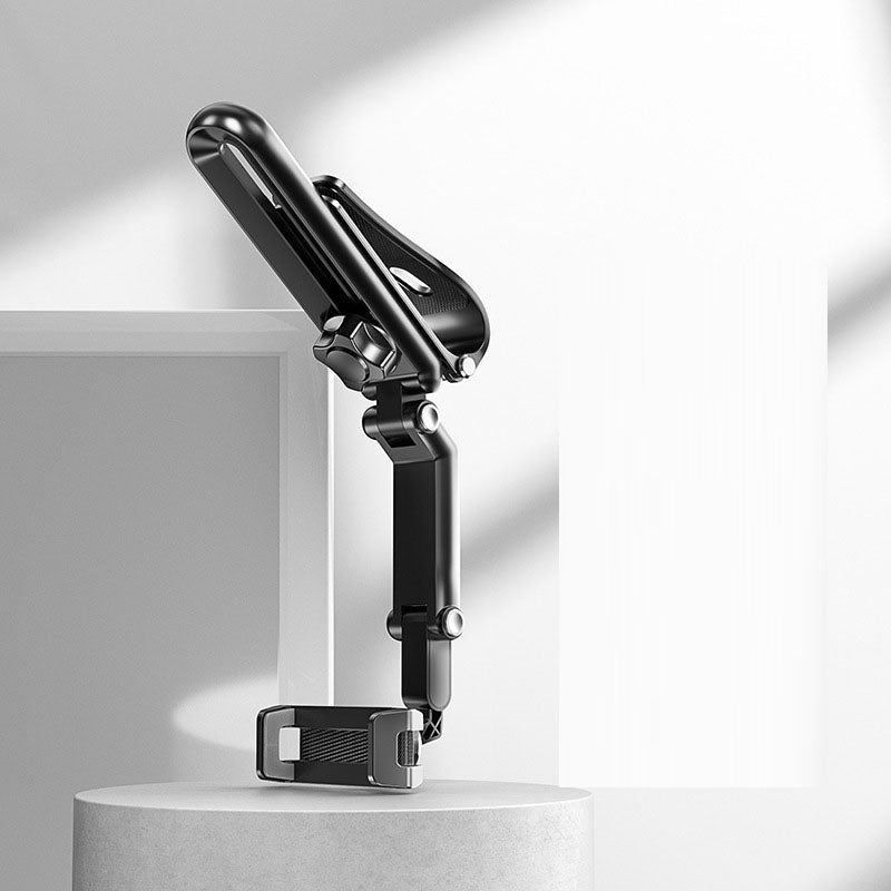 Autotelefonhalterung, Sonnenblende, Navigations-Autohalterung