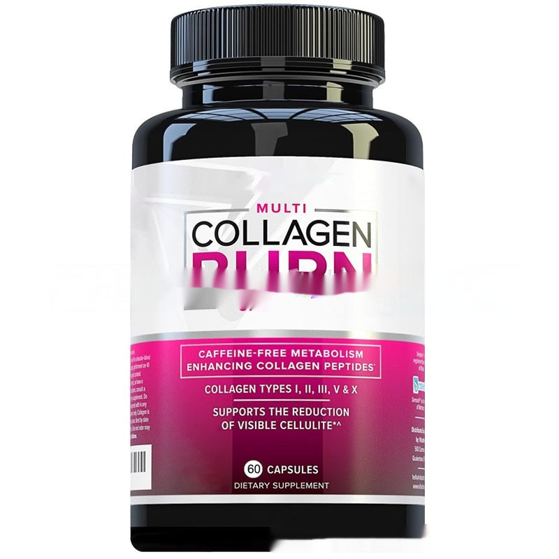 Capsules detoxifiantes naturelles pour colon, aide à la perte de poids, formule de nettoyage de 3 jours, compléments de santé naturels