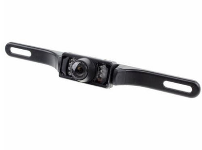 Eco-Friendly Foldable Silicone Travel Mug