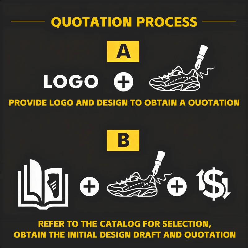 Neue, leichte Laufschuhe mit Dämpfung, atmungsaktivem Mesh-Obermaterial und Farbverlauf für den Outdoor-Einsatz im Frühling und Herbst.