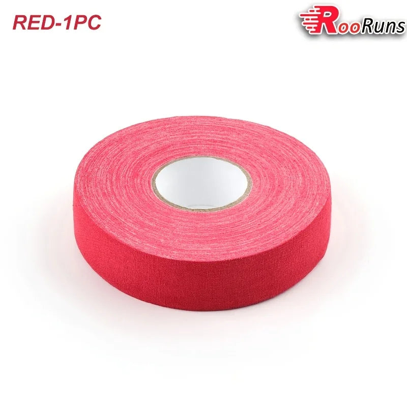 1PC High Quality EVA Water Foam Floating Dumbbell Fitness Equipments Foam Aqua Dumbbells for Swim Pool Fitness Dumbbell