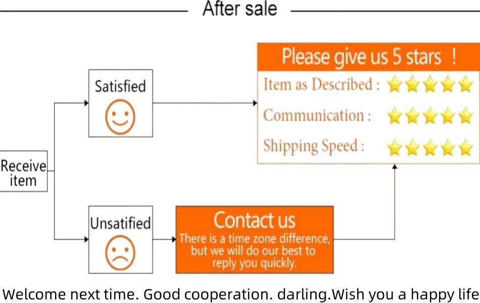 Men's sporty casual trousers, fashionable jacquard elastic waist street pants, solid-color loose all-season pants