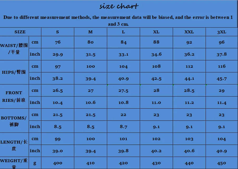 Men Jeans Knee Hole Ripped Stretch Skinny Denim Pants Solid Color Black Blue Autumn Summer Hip-Hop Style Slim Fit Trousers S-4XL