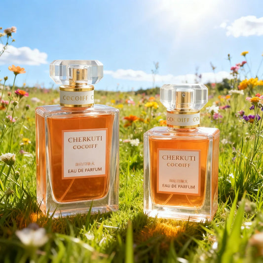 30 ml aromă de citrice aromă fructată apă de parfum de lungă durată sexy parfum spray parfum natural apă de parfum parfum de întâlnire