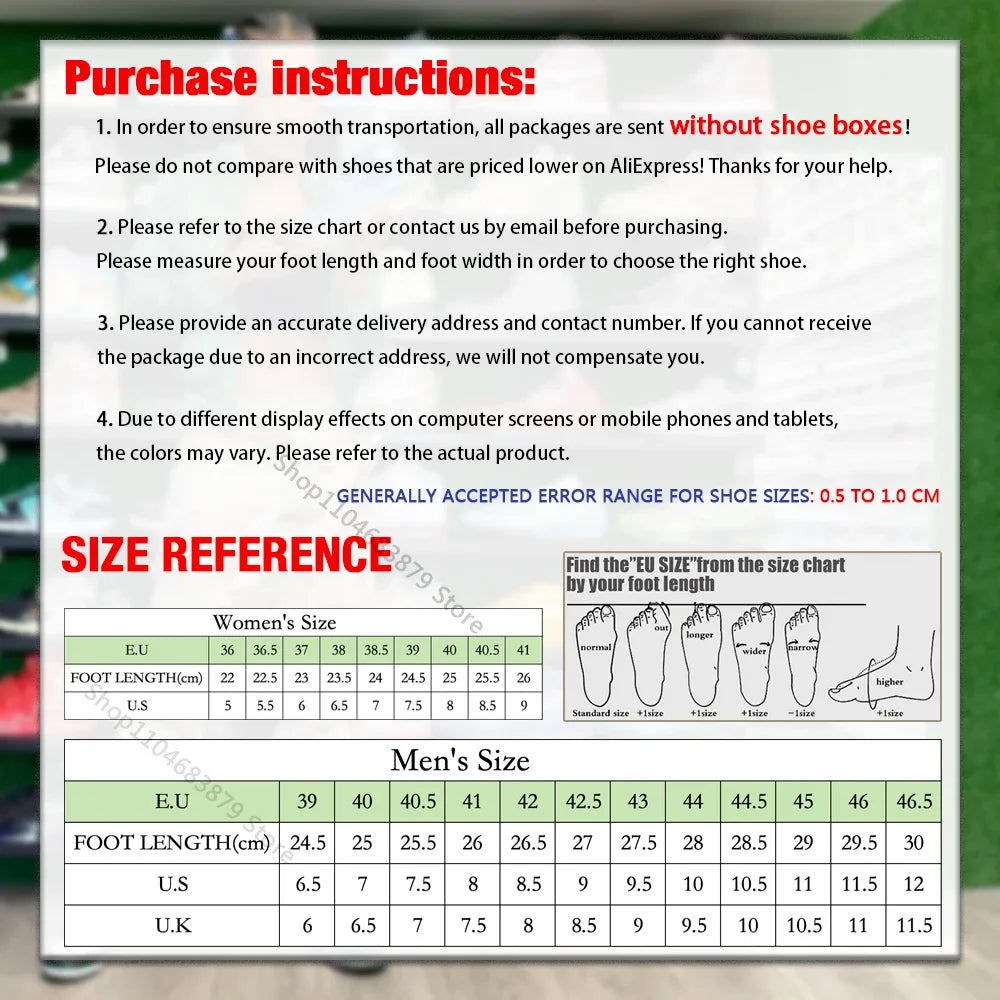 Top Nubuk Boots Men Fashion Outdoor Shoes Genuine Leather Boots 2025 Male and Women Casual Waterproof Boots 6 Inch Boots