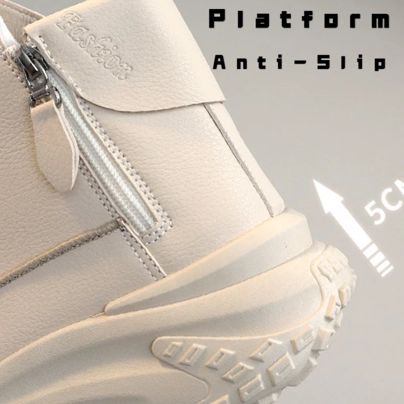 Pantofi sport pentru femei, pantofi sport cu platformă, pantofi sport de lux, pantofi de alergare în aer liber pentru femei, pantofi sport pentru femei, pantofi sport pentru femei, pantofi sport pentru femei