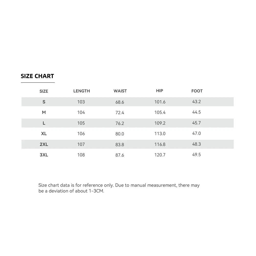 Pantaloni denim pentru bărbați, vara 2025, noi, albastru închis, spălați, blugi pentru bărbați, drepți, casual, îmbrăcăminte pentru bărbați, pantaloni largi cu picior larg, la modă, îmbrăcăminte pentru bărbați