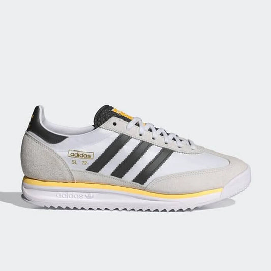 Pantofi sport casual Adidas oficiali din trifoi autentic pentru bărbați și femei, amortizați și rezistenți la uzură, IH4823