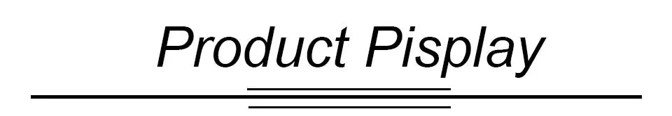 Stretchy Vintage Blue Stacked Jeans For Men Premium Raw Frayed Denim Destroyed Washed Patchworks Pants New