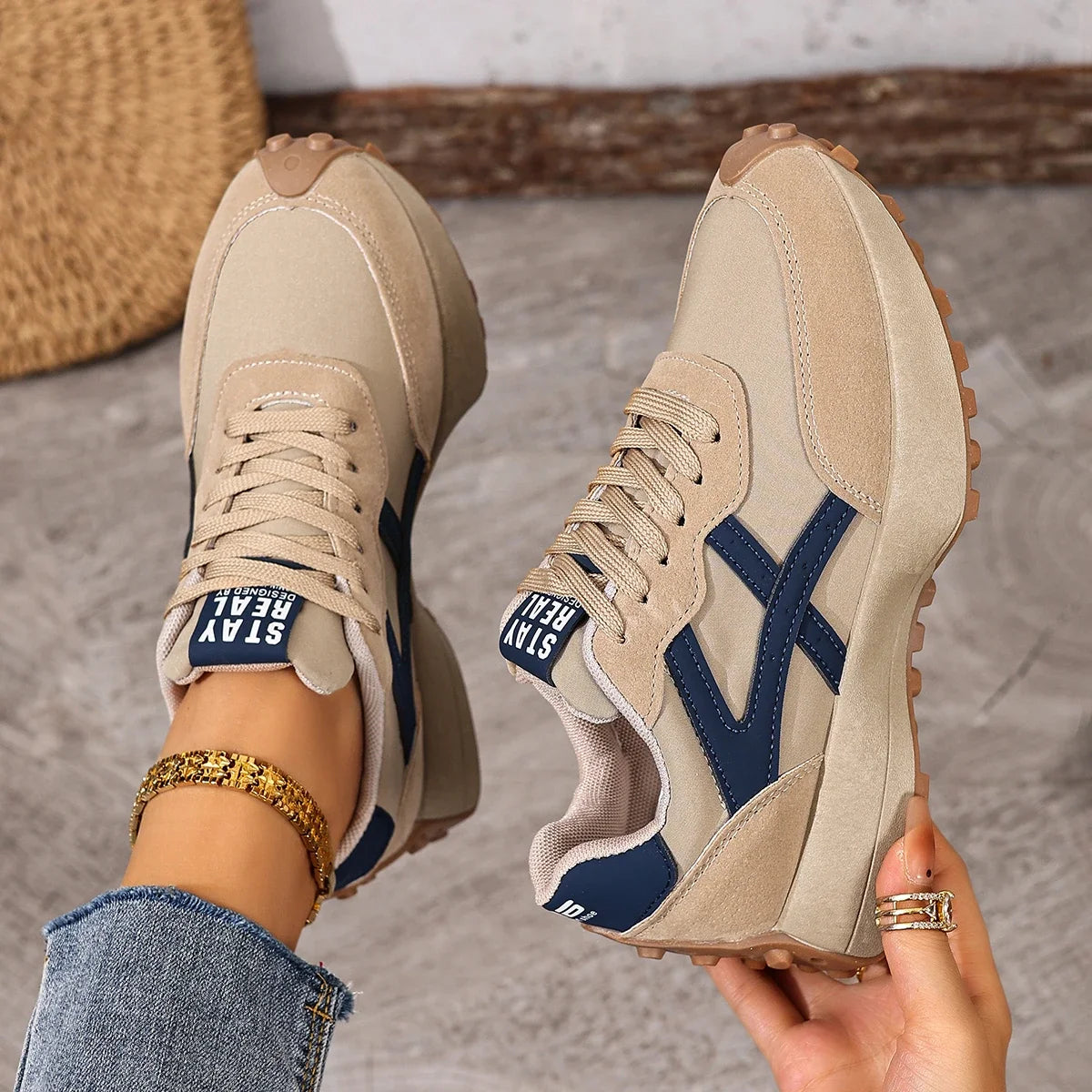 Pantofi sport pentru femei, pantofi sport cu platformă, pantofi sport, pantofi sport pentru femei, pantofi sport cu platformă, pantofi sport pentru femei ...