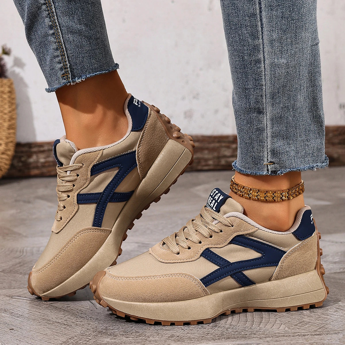 Pantofi sport pentru femei, pantofi sport cu platformă, pantofi sport, pantofi sport pentru femei, pantofi sport cu platformă, pantofi sport pentru femei ...