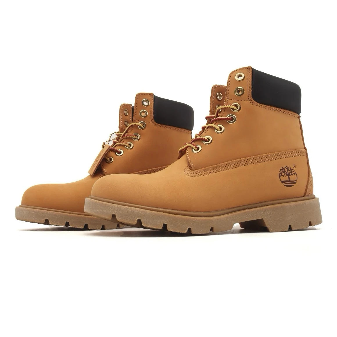 Ghete de exterior înalte pentru bărbați, pantofi de exterior la modă, cizme din piele 2025, cizme casual impermeabile pentru bărbați și femei, cizme de 6 inch