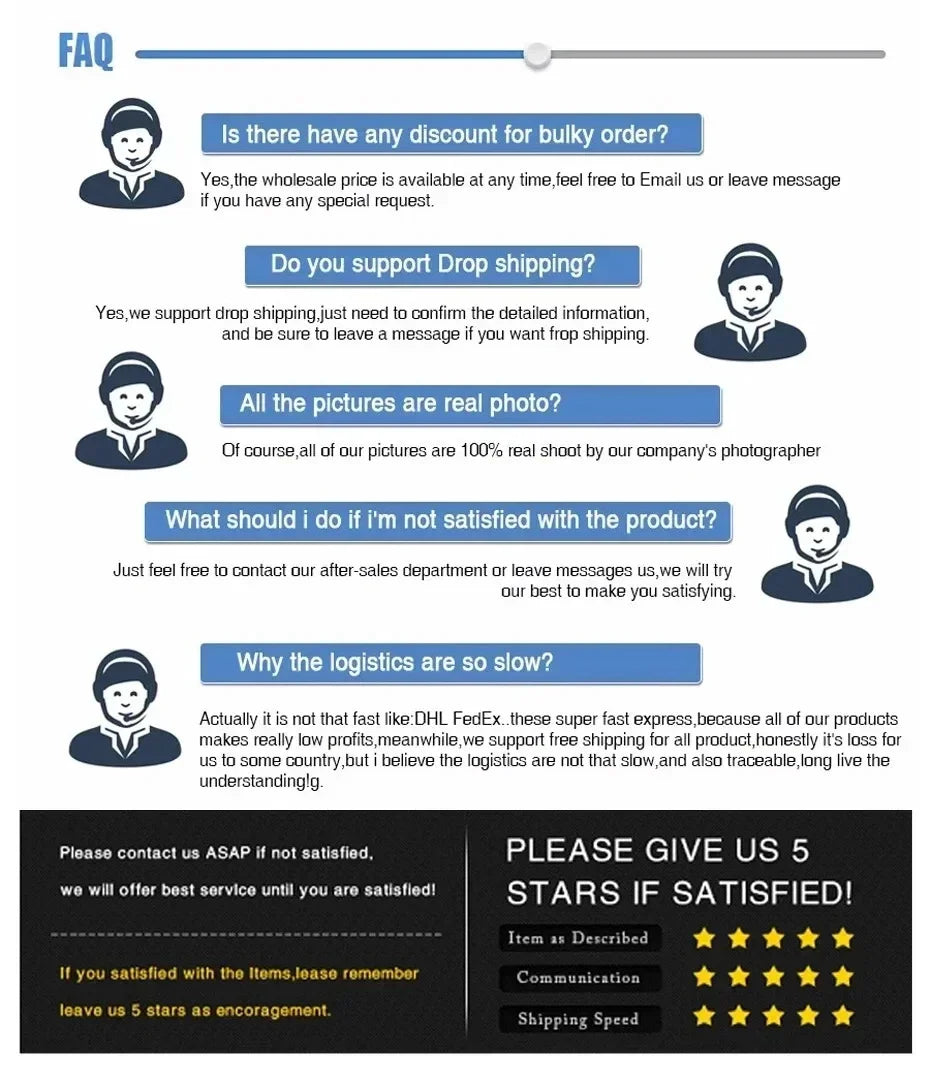 Pantaloni casual noi pentru bărbați, eleganți și confortabili, cu talie elastică și șnur, plisați pe o singură linie, cu buzunar solid, de culoare solidă