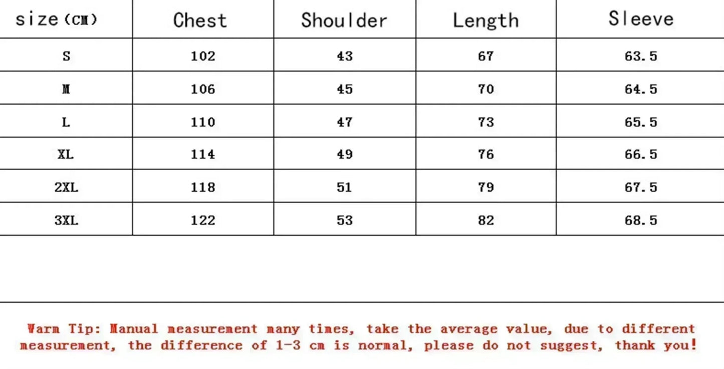 Bărbați moda topuri imprimate cu model vrac casual hip hop street shirt bumbac imprimat hanorac bărbați hanorac