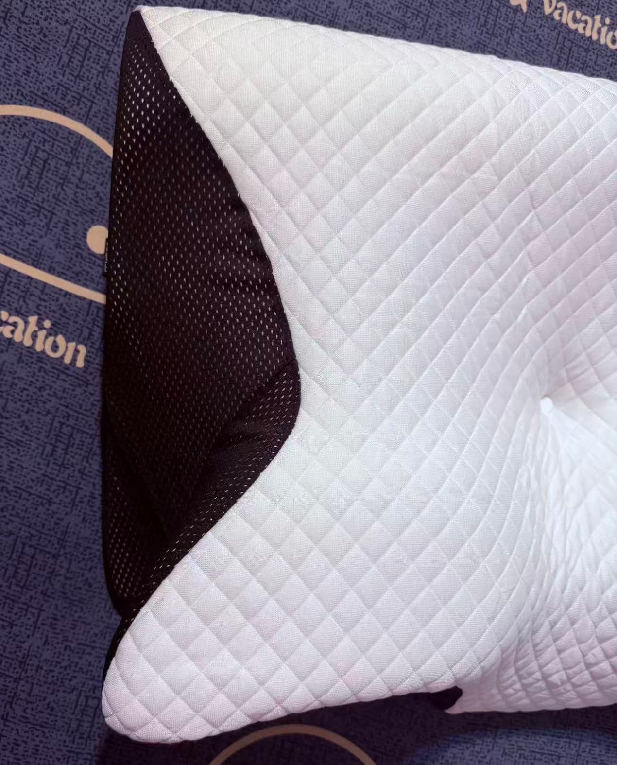 WhatsApp Image 2026-03-17 at 19.10.49 (2).jpeg