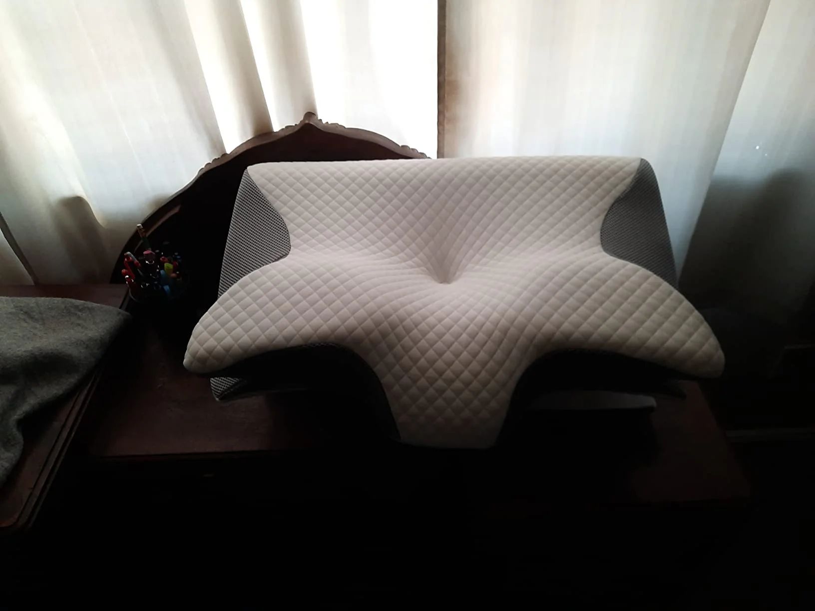 WhatsApp Image 2026-03-17 at 19.10.49 (3).jpeg