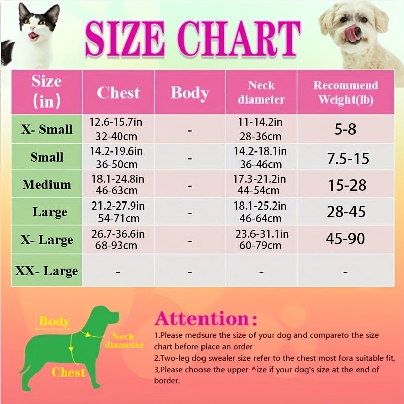 Adjustable No - Pull Pet Harness for Dogs and Cats - Soft Padded Harness with Easy Control Handle for Large Breeds - Prevents Choking and Pulling - Comfortable and Secure Fit - 𝐝𝐮𝐯𝐥𝐚𝐬𝐡𝐨𝐩.𝐜𝐨𝐦