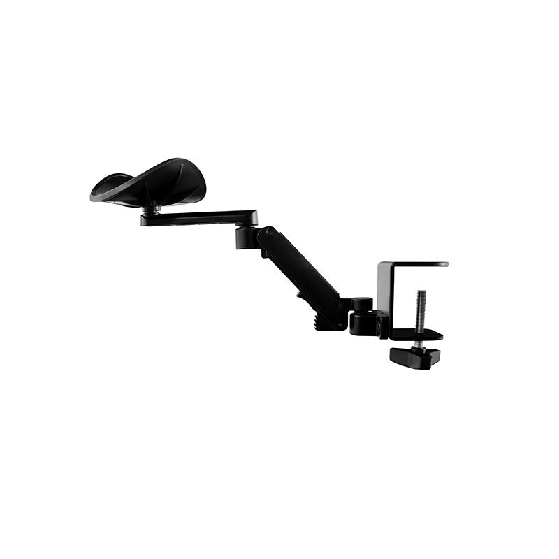 Arm bracket metal computer table lazy man bracket relieve shoulder - 𝐝𝐮𝐯𝐥𝐚𝐬𝐡𝐨𝐩.𝐜𝐨𝐦
