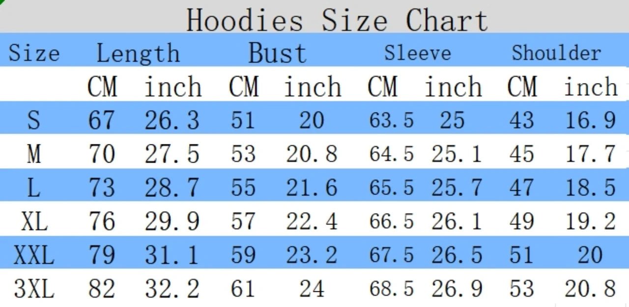 Attractive loose - fitting men's and women's sports shirt with a hooded jacket set. 2D printed devil's prisoner pattern. Comfortab - 𝐃𝐔𝐕𝐋𝐀𝐒𝐇𝐎𝐏