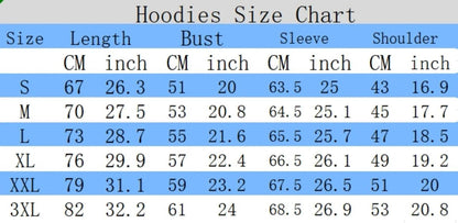 Attractive loose - fitting men's and women's sports shirt with a hooded jacket set. 2D printed devil's prisoner pattern. Comfortab - 𝐃𝐔𝐕𝐋𝐀𝐒𝐇𝐎𝐏