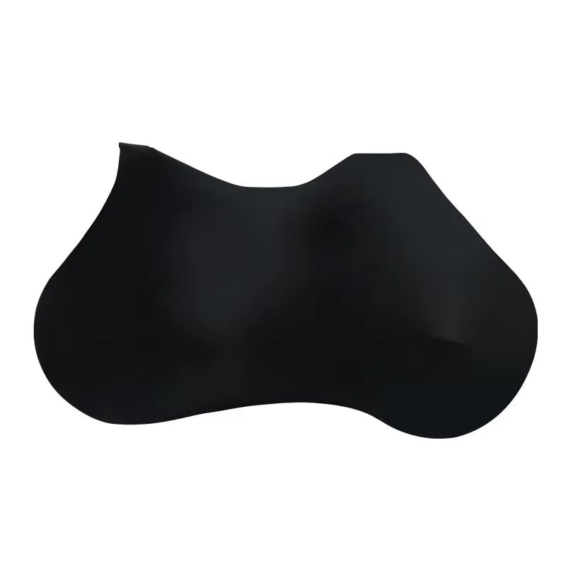 Bicycle Protector Cover MTB Road Cycling Protective Gear Anti Dust Wheels Frame Cover Scratch Proof Storage Bag - 𝐝𝐮𝐯𝐥𝐚𝐬𝐡𝐨𝐩.𝐜𝐨𝐦