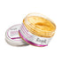 Masque pour les yeux Mango Osmanthus, traitement anti-cernes, anti-rides, éclaircissant et nourrissant pour la peau.