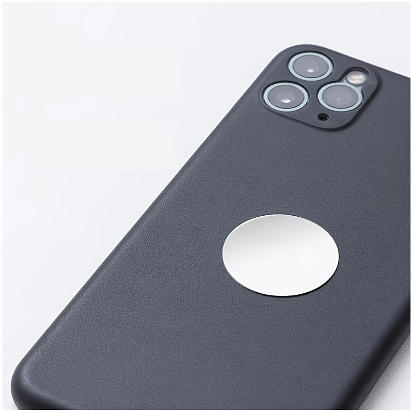 1 buc Laptop Ecran Suport Suport Monitor Dual Display Clip Plastic Sticker Magnetic Notebook Computer Suport de Expansiune