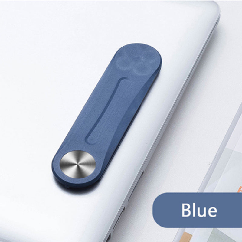 1 buc Laptop Ecran Suport Suport Monitor Dual Display Clip Plastic Sticker Magnetic Notebook Computer Suport de Expansiune