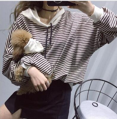 dog pet leisure parent - child - 𝐝𝐮𝐯𝐥𝐚𝐬𝐡𝐨𝐩.𝐜𝐨𝐦