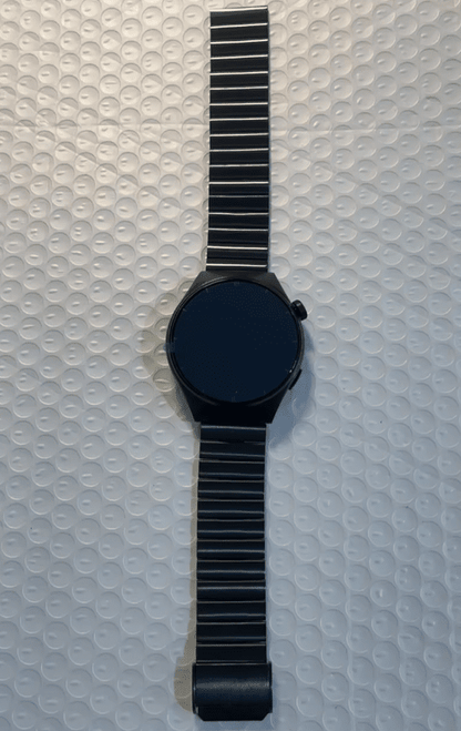 F320 laser therapy Bluetooth call uric acid lipids watch non invasive blood sugar heart rate body temperature smart watch - 𝐝𝐮𝐯𝐥𝐚𝐬𝐡𝐨𝐩.𝐜𝐨𝐦