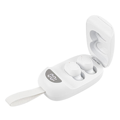 Hearing Aid Sound Amplifier with Magnetic Clasp and Digital Display, High - Quality Audio Collector - 𝐝𝐮𝐯𝐥𝐚𝐬𝐡𝐨𝐩.𝐜𝐨𝐦